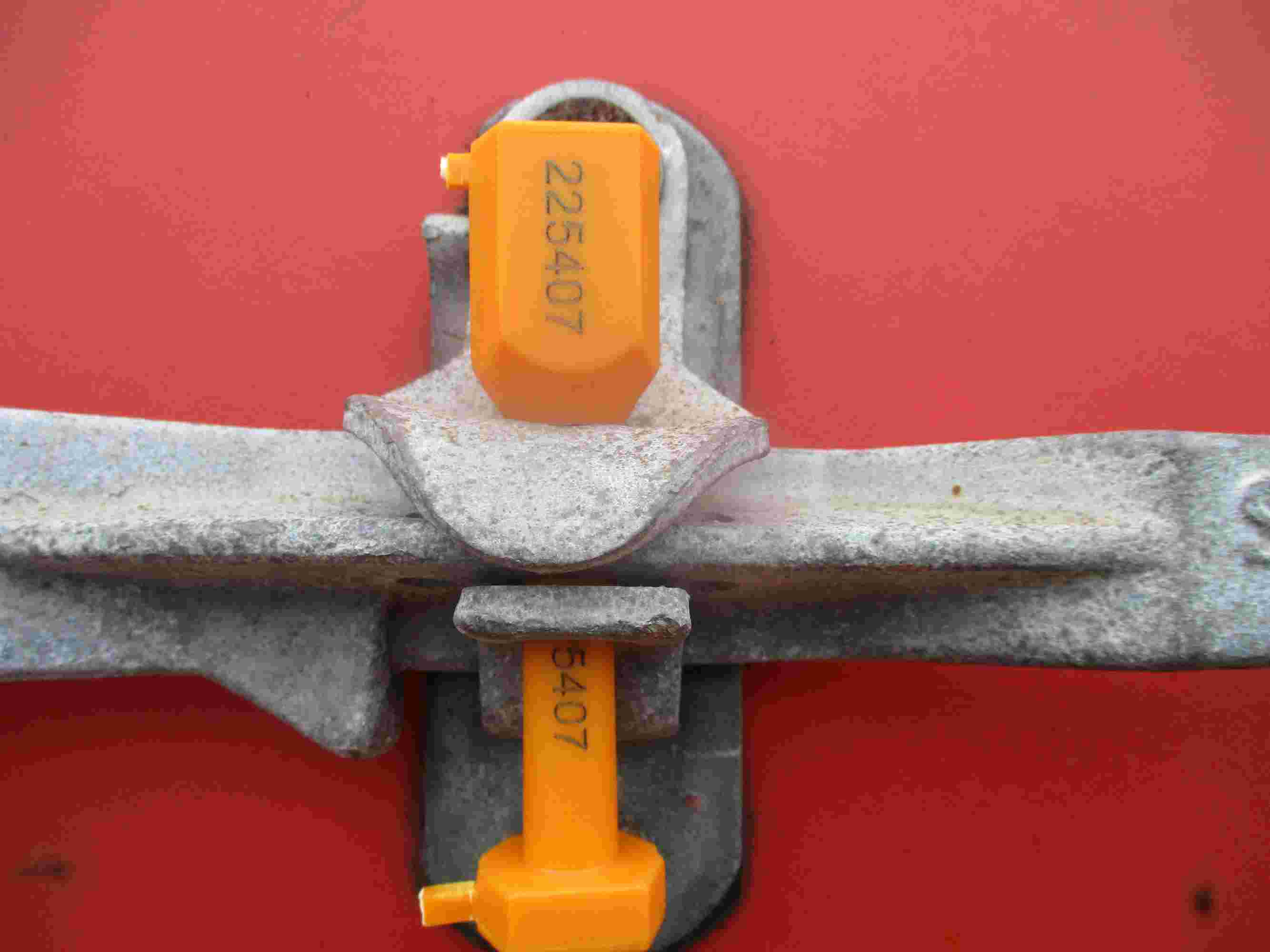 Sold - Telescopic Boom Lift - View 2